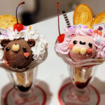 メイドカフェの人気メニューを紹介！これを頼んでおけば間違いない！