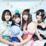 メイドカフェのセリフ集をまとめてみた！最低限抑えておこう！