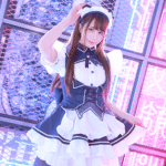 メイドカフェとコンカフェの違いについて解説します！