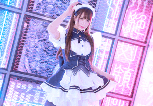 メイドカフェとコンカフェの違いについて解説します！