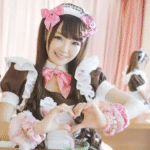 メイドカフェに男1人で行くのはアリ？メリットや楽しむポイントを解説！